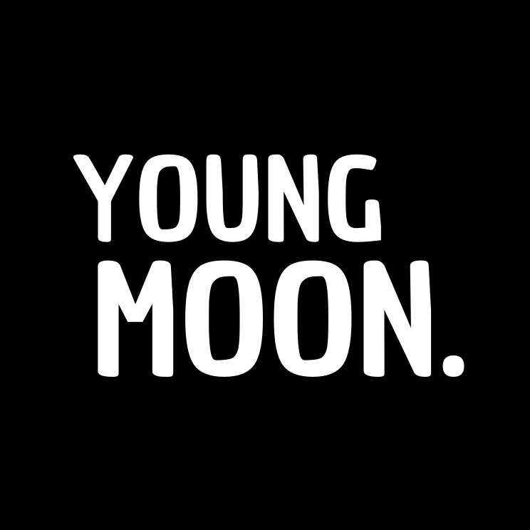 youngmoonbrand